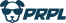 לוגו PRPL